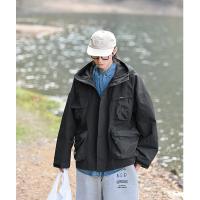 cms/erpbt/backend/web/uploads/erp/collection/images/Men Clothes/YANGJI/EN0159107/img_b/EN0159107_img_b_2